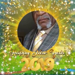 Meet your Posher, Cornell